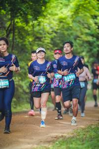 BIB: 104, 1890, 891, 825
                            <button type="button" onclick="openModal(4341510)" class="btn btn-primary btn-sm float-right btn-popup" data-toggle="modal" data-target=".modal-high-quality">
                        <i class="fas fa-shopping-cart"></i> Add to Cart
                    </button>
                                            <button type="button" onclick="isThisMe(4341510, true)" class="btn btn-success btn-sm float-right btn-popup btn-isme hidden" data-toggle="tooltip" data-placement="bottom" title="นี่คือรูปของคุณใช่ไหม คลิกที่นี่เพื่อเอาเข้าอัลบั้ม">
                        <i class="fas fa-plus"></i> Add to album
                    </button>
                    <button type="button" onclick="isThisMe(4341510, false)" class="btn btn-warning btn-sm float-right btn-popup btn-isnotme hidden">
                        <i class="fas fa-ban"></i> Remove from album
                    </button>