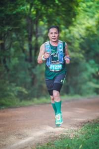 BIB: 1226
                            <button type="button" onclick="openModal(4336656)" class="btn btn-primary btn-sm float-right btn-popup" data-toggle="modal" data-target=".modal-high-quality">
                        <i class="fas fa-shopping-cart"></i> Add to Cart
                    </button>
                                            <button type="button" onclick="isThisMe(4336656, true)" class="btn btn-success btn-sm float-right btn-popup btn-isme hidden" data-toggle="tooltip" data-placement="bottom" title="นี่คือรูปของคุณใช่ไหม คลิกที่นี่เพื่อเอาเข้าอัลบั้ม">
                        <i class="fas fa-plus"></i> Add to album
                    </button>
                    <button type="button" onclick="isThisMe(4336656, false)" class="btn btn-warning btn-sm float-right btn-popup btn-isnotme hidden">
                        <i class="fas fa-ban"></i> Remove from album
                    </button>