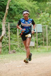 BIB: 
                            <button type="button" onclick="openModal(4245777)" class="btn btn-primary btn-sm float-right btn-popup" data-toggle="modal" data-target=".modal-high-quality">
                        <i class="fas fa-shopping-cart"></i> Add to Cart
                    </button>
                                            <button type="button" onclick="isThisMe(4245777, true)" class="btn btn-success btn-sm float-right btn-popup btn-isme hidden" data-toggle="tooltip" data-placement="bottom" title="นี่คือรูปของคุณใช่ไหม คลิกที่นี่เพื่อเอาเข้าอัลบั้ม">
                        <i class="fas fa-plus"></i> Add to album
                    </button>
                    <button type="button" onclick="isThisMe(4245777, false)" class="btn btn-warning btn-sm float-right btn-popup btn-isnotme hidden">
                        <i class="fas fa-ban"></i> Remove from album
                    </button>