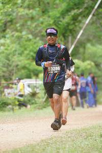 BIB: 3286
                            <button type="button" onclick="openModal(4234594)" class="btn btn-primary btn-sm float-right btn-popup" data-toggle="modal" data-target=".modal-high-quality">
                        <i class="fas fa-shopping-cart"></i> Add to Cart
                    </button>
                                            <button type="button" onclick="isThisMe(4234594, true)" class="btn btn-success btn-sm float-right btn-popup btn-isme hidden" data-toggle="tooltip" data-placement="bottom" title="นี่คือรูปของคุณใช่ไหม คลิกที่นี่เพื่อเอาเข้าอัลบั้ม">
                        <i class="fas fa-plus"></i> Add to album
                    </button>
                    <button type="button" onclick="isThisMe(4234594, false)" class="btn btn-warning btn-sm float-right btn-popup btn-isnotme hidden">
                        <i class="fas fa-ban"></i> Remove from album
                    </button>