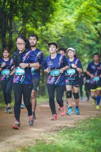 BIB: 605, 6227, 130, 6213
                            <button type="button" onclick="openModal(4343000)" class="btn btn-primary btn-sm float-right btn-popup" data-toggle="modal" data-target=".modal-high-quality">
                        <i class="fas fa-shopping-cart"></i> Add to Cart
                    </button>
                                            <button type="button" onclick="isThisMe(4343000, true)" class="btn btn-success btn-sm float-right btn-popup btn-isme hidden" data-toggle="tooltip" data-placement="bottom" title="นี่คือรูปของคุณใช่ไหม คลิกที่นี่เพื่อเอาเข้าอัลบั้ม">
                        <i class="fas fa-plus"></i> Add to album
                    </button>
                    <button type="button" onclick="isThisMe(4343000, false)" class="btn btn-warning btn-sm float-right btn-popup btn-isnotme hidden">
                        <i class="fas fa-ban"></i> Remove from album
                    </button>