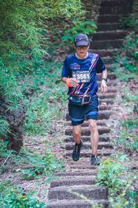 BIB: 3561
                            <button type="button" onclick="openModal(4390224)" class="btn btn-primary btn-sm float-right btn-popup" data-toggle="modal" data-target=".modal-high-quality">
                        <i class="fas fa-shopping-cart"></i> Add to Cart
                    </button>
                                            <button type="button" onclick="isThisMe(4390224, true)" class="btn btn-success btn-sm float-right btn-popup btn-isme hidden" data-toggle="tooltip" data-placement="bottom" title="นี่คือรูปของคุณใช่ไหม คลิกที่นี่เพื่อเอาเข้าอัลบั้ม">
                        <i class="fas fa-plus"></i> Add to album
                    </button>
                    <button type="button" onclick="isThisMe(4390224, false)" class="btn btn-warning btn-sm float-right btn-popup btn-isnotme hidden">
                        <i class="fas fa-ban"></i> Remove from album
                    </button>