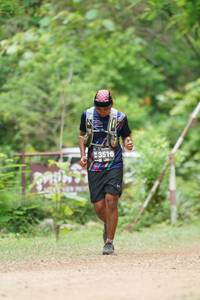 BIB: 3516
                            <button type="button" onclick="openModal(4234413)" class="btn btn-primary btn-sm float-right btn-popup" data-toggle="modal" data-target=".modal-high-quality">
                        <i class="fas fa-shopping-cart"></i> Add to Cart
                    </button>
                                            <button type="button" onclick="isThisMe(4234413, true)" class="btn btn-success btn-sm float-right btn-popup btn-isme hidden" data-toggle="tooltip" data-placement="bottom" title="นี่คือรูปของคุณใช่ไหม คลิกที่นี่เพื่อเอาเข้าอัลบั้ม">
                        <i class="fas fa-plus"></i> Add to album
                    </button>
                    <button type="button" onclick="isThisMe(4234413, false)" class="btn btn-warning btn-sm float-right btn-popup btn-isnotme hidden">
                        <i class="fas fa-ban"></i> Remove from album
                    </button>