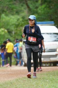 BIB: 2017
                            <button type="button" onclick="openModal(4234488)" class="btn btn-primary btn-sm float-right btn-popup" data-toggle="modal" data-target=".modal-high-quality">
                        <i class="fas fa-shopping-cart"></i> Add to Cart
                    </button>
                                            <button type="button" onclick="isThisMe(4234488, true)" class="btn btn-success btn-sm float-right btn-popup btn-isme hidden" data-toggle="tooltip" data-placement="bottom" title="นี่คือรูปของคุณใช่ไหม คลิกที่นี่เพื่อเอาเข้าอัลบั้ม">
                        <i class="fas fa-plus"></i> Add to album
                    </button>
                    <button type="button" onclick="isThisMe(4234488, false)" class="btn btn-warning btn-sm float-right btn-popup btn-isnotme hidden">
                        <i class="fas fa-ban"></i> Remove from album
                    </button>