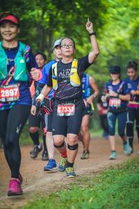 BIB: 2897, 7331
                            <button type="button" onclick="openModal(4333719)" class="btn btn-primary btn-sm float-right btn-popup" data-toggle="modal" data-target=".modal-high-quality">
                        <i class="fas fa-shopping-cart"></i> Add to Cart
                    </button>
                                            <button type="button" onclick="isThisMe(4333719, true)" class="btn btn-success btn-sm float-right btn-popup btn-isme hidden" data-toggle="tooltip" data-placement="bottom" title="นี่คือรูปของคุณใช่ไหม คลิกที่นี่เพื่อเอาเข้าอัลบั้ม">
                        <i class="fas fa-plus"></i> Add to album
                    </button>
                    <button type="button" onclick="isThisMe(4333719, false)" class="btn btn-warning btn-sm float-right btn-popup btn-isnotme hidden">
                        <i class="fas fa-ban"></i> Remove from album
                    </button>