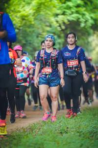 BIB: 2321, 7296, 7040
                            <button type="button" onclick="openModal(4331776)" class="btn btn-primary btn-sm float-right btn-popup" data-toggle="modal" data-target=".modal-high-quality">
                        <i class="fas fa-shopping-cart"></i> Add to Cart
                    </button>
                                            <button type="button" onclick="isThisMe(4331776, true)" class="btn btn-success btn-sm float-right btn-popup btn-isme hidden" data-toggle="tooltip" data-placement="bottom" title="นี่คือรูปของคุณใช่ไหม คลิกที่นี่เพื่อเอาเข้าอัลบั้ม">
                        <i class="fas fa-plus"></i> Add to album
                    </button>
                    <button type="button" onclick="isThisMe(4331776, false)" class="btn btn-warning btn-sm float-right btn-popup btn-isnotme hidden">
                        <i class="fas fa-ban"></i> Remove from album
                    </button>