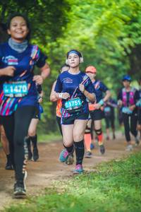 BIB: 41470, 1751
                            <button type="button" onclick="openModal(4342660)" class="btn btn-primary btn-sm float-right btn-popup" data-toggle="modal" data-target=".modal-high-quality">
                        <i class="fas fa-shopping-cart"></i> Add to Cart
                    </button>
                                            <button type="button" onclick="isThisMe(4342660, true)" class="btn btn-success btn-sm float-right btn-popup btn-isme hidden" data-toggle="tooltip" data-placement="bottom" title="นี่คือรูปของคุณใช่ไหม คลิกที่นี่เพื่อเอาเข้าอัลบั้ม">
                        <i class="fas fa-plus"></i> Add to album
                    </button>
                    <button type="button" onclick="isThisMe(4342660, false)" class="btn btn-warning btn-sm float-right btn-popup btn-isnotme hidden">
                        <i class="fas fa-ban"></i> Remove from album
                    </button>