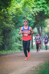 BIB: 7047
                            <button type="button" onclick="openModal(4210193)" class="btn btn-primary btn-sm float-right btn-popup" data-toggle="modal" data-target=".modal-high-quality">
                        <i class="fas fa-shopping-cart"></i> Add to Cart
                    </button>
                                            <button type="button" onclick="isThisMe(4210193, true)" class="btn btn-success btn-sm float-right btn-popup btn-isme hidden" data-toggle="tooltip" data-placement="bottom" title="นี่คือรูปของคุณใช่ไหม คลิกที่นี่เพื่อเอาเข้าอัลบั้ม">
                        <i class="fas fa-plus"></i> Add to album
                    </button>
                    <button type="button" onclick="isThisMe(4210193, false)" class="btn btn-warning btn-sm float-right btn-popup btn-isnotme hidden">
                        <i class="fas fa-ban"></i> Remove from album
                    </button>