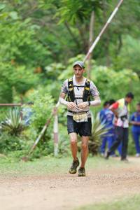 BIB: 5306
                            <button type="button" onclick="openModal(4236622)" class="btn btn-primary btn-sm float-right btn-popup" data-toggle="modal" data-target=".modal-high-quality">
                        <i class="fas fa-shopping-cart"></i> Add to Cart
                    </button>
                                            <button type="button" onclick="isThisMe(4236622, true)" class="btn btn-success btn-sm float-right btn-popup btn-isme hidden" data-toggle="tooltip" data-placement="bottom" title="นี่คือรูปของคุณใช่ไหม คลิกที่นี่เพื่อเอาเข้าอัลบั้ม">
                        <i class="fas fa-plus"></i> Add to album
                    </button>
                    <button type="button" onclick="isThisMe(4236622, false)" class="btn btn-warning btn-sm float-right btn-popup btn-isnotme hidden">
                        <i class="fas fa-ban"></i> Remove from album
                    </button>