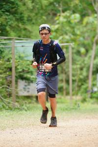 BIB: 
                            <button type="button" onclick="openModal(4241135)" class="btn btn-primary btn-sm float-right btn-popup" data-toggle="modal" data-target=".modal-high-quality">
                        <i class="fas fa-shopping-cart"></i> Add to Cart
                    </button>
                                            <button type="button" onclick="isThisMe(4241135, true)" class="btn btn-success btn-sm float-right btn-popup btn-isme hidden" data-toggle="tooltip" data-placement="bottom" title="นี่คือรูปของคุณใช่ไหม คลิกที่นี่เพื่อเอาเข้าอัลบั้ม">
                        <i class="fas fa-plus"></i> Add to album
                    </button>
                    <button type="button" onclick="isThisMe(4241135, false)" class="btn btn-warning btn-sm float-right btn-popup btn-isnotme hidden">
                        <i class="fas fa-ban"></i> Remove from album
                    </button>