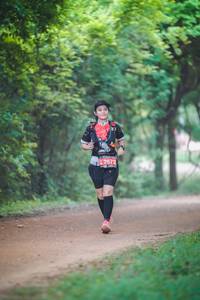 BIB: 2672
                            <button type="button" onclick="openModal(4335972)" class="btn btn-primary btn-sm float-right btn-popup" data-toggle="modal" data-target=".modal-high-quality">
                        <i class="fas fa-shopping-cart"></i> Add to Cart
                    </button>
                                            <button type="button" onclick="isThisMe(4335972, true)" class="btn btn-success btn-sm float-right btn-popup btn-isme hidden" data-toggle="tooltip" data-placement="bottom" title="นี่คือรูปของคุณใช่ไหม คลิกที่นี่เพื่อเอาเข้าอัลบั้ม">
                        <i class="fas fa-plus"></i> Add to album
                    </button>
                    <button type="button" onclick="isThisMe(4335972, false)" class="btn btn-warning btn-sm float-right btn-popup btn-isnotme hidden">
                        <i class="fas fa-ban"></i> Remove from album
                    </button>