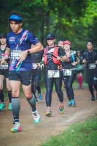 BIB: 1336, 3458, 403
                            <button type="button" onclick="openModal(4169800)" class="btn btn-primary btn-sm float-right btn-popup" data-toggle="modal" data-target=".modal-high-quality">
                        <i class="fas fa-shopping-cart"></i> Add to Cart
                    </button>
                                            <button type="button" onclick="isThisMe(4169800, true)" class="btn btn-success btn-sm float-right btn-popup btn-isme hidden" data-toggle="tooltip" data-placement="bottom" title="นี่คือรูปของคุณใช่ไหม คลิกที่นี่เพื่อเอาเข้าอัลบั้ม">
                        <i class="fas fa-plus"></i> Add to album
                    </button>
                    <button type="button" onclick="isThisMe(4169800, false)" class="btn btn-warning btn-sm float-right btn-popup btn-isnotme hidden">
                        <i class="fas fa-ban"></i> Remove from album
                    </button>