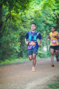 BIB: 17207, 2974
                            <button type="button" onclick="openModal(4206461)" class="btn btn-primary btn-sm float-right btn-popup" data-toggle="modal" data-target=".modal-high-quality">
                        <i class="fas fa-shopping-cart"></i> Add to Cart
                    </button>
                                            <button type="button" onclick="isThisMe(4206461, true)" class="btn btn-success btn-sm float-right btn-popup btn-isme hidden" data-toggle="tooltip" data-placement="bottom" title="นี่คือรูปของคุณใช่ไหม คลิกที่นี่เพื่อเอาเข้าอัลบั้ม">
                        <i class="fas fa-plus"></i> Add to album
                    </button>
                    <button type="button" onclick="isThisMe(4206461, false)" class="btn btn-warning btn-sm float-right btn-popup btn-isnotme hidden">
                        <i class="fas fa-ban"></i> Remove from album
                    </button>