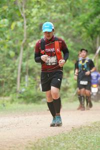 BIB: 398
                            <button type="button" onclick="openModal(4235311)" class="btn btn-primary btn-sm float-right btn-popup" data-toggle="modal" data-target=".modal-high-quality">
                        <i class="fas fa-shopping-cart"></i> Add to Cart
                    </button>
                                            <button type="button" onclick="isThisMe(4235311, true)" class="btn btn-success btn-sm float-right btn-popup btn-isme hidden" data-toggle="tooltip" data-placement="bottom" title="นี่คือรูปของคุณใช่ไหม คลิกที่นี่เพื่อเอาเข้าอัลบั้ม">
                        <i class="fas fa-plus"></i> Add to album
                    </button>
                    <button type="button" onclick="isThisMe(4235311, false)" class="btn btn-warning btn-sm float-right btn-popup btn-isnotme hidden">
                        <i class="fas fa-ban"></i> Remove from album
                    </button>