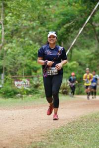 BIB: 3120
                            <button type="button" onclick="openModal(4245115)" class="btn btn-primary btn-sm float-right btn-popup" data-toggle="modal" data-target=".modal-high-quality">
                        <i class="fas fa-shopping-cart"></i> Add to Cart
                    </button>
                                            <button type="button" onclick="isThisMe(4245115, true)" class="btn btn-success btn-sm float-right btn-popup btn-isme hidden" data-toggle="tooltip" data-placement="bottom" title="นี่คือรูปของคุณใช่ไหม คลิกที่นี่เพื่อเอาเข้าอัลบั้ม">
                        <i class="fas fa-plus"></i> Add to album
                    </button>
                    <button type="button" onclick="isThisMe(4245115, false)" class="btn btn-warning btn-sm float-right btn-popup btn-isnotme hidden">
                        <i class="fas fa-ban"></i> Remove from album
                    </button>