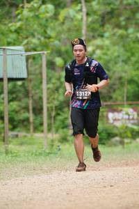 BIB: 3127
                            <button type="button" onclick="openModal(4245679)" class="btn btn-primary btn-sm float-right btn-popup" data-toggle="modal" data-target=".modal-high-quality">
                        <i class="fas fa-shopping-cart"></i> Add to Cart
                    </button>
                                            <button type="button" onclick="isThisMe(4245679, true)" class="btn btn-success btn-sm float-right btn-popup btn-isme hidden" data-toggle="tooltip" data-placement="bottom" title="นี่คือรูปของคุณใช่ไหม คลิกที่นี่เพื่อเอาเข้าอัลบั้ม">
                        <i class="fas fa-plus"></i> Add to album
                    </button>
                    <button type="button" onclick="isThisMe(4245679, false)" class="btn btn-warning btn-sm float-right btn-popup btn-isnotme hidden">
                        <i class="fas fa-ban"></i> Remove from album
                    </button>