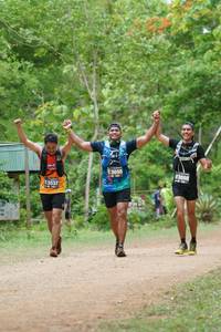 BIB: 3695, 3537
                            <button type="button" onclick="openModal(4248347)" class="btn btn-primary btn-sm float-right btn-popup" data-toggle="modal" data-target=".modal-high-quality">
                        <i class="fas fa-shopping-cart"></i> Add to Cart
                    </button>
                                            <button type="button" onclick="isThisMe(4248347, true)" class="btn btn-success btn-sm float-right btn-popup btn-isme hidden" data-toggle="tooltip" data-placement="bottom" title="นี่คือรูปของคุณใช่ไหม คลิกที่นี่เพื่อเอาเข้าอัลบั้ม">
                        <i class="fas fa-plus"></i> Add to album
                    </button>
                    <button type="button" onclick="isThisMe(4248347, false)" class="btn btn-warning btn-sm float-right btn-popup btn-isnotme hidden">
                        <i class="fas fa-ban"></i> Remove from album
                    </button>