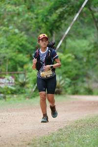 BIB: 5602
                            <button type="button" onclick="openModal(4253107)" class="btn btn-primary btn-sm float-right btn-popup" data-toggle="modal" data-target=".modal-high-quality">
                        <i class="fas fa-shopping-cart"></i> Add to Cart
                    </button>
                                            <button type="button" onclick="isThisMe(4253107, true)" class="btn btn-success btn-sm float-right btn-popup btn-isme hidden" data-toggle="tooltip" data-placement="bottom" title="นี่คือรูปของคุณใช่ไหม คลิกที่นี่เพื่อเอาเข้าอัลบั้ม">
                        <i class="fas fa-plus"></i> Add to album
                    </button>
                    <button type="button" onclick="isThisMe(4253107, false)" class="btn btn-warning btn-sm float-right btn-popup btn-isnotme hidden">
                        <i class="fas fa-ban"></i> Remove from album
                    </button>