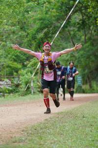 BIB: 
                            <button type="button" onclick="openModal(4250141)" class="btn btn-primary btn-sm float-right btn-popup" data-toggle="modal" data-target=".modal-high-quality">
                        <i class="fas fa-shopping-cart"></i> Add to Cart
                    </button>
                                            <button type="button" onclick="isThisMe(4250141, true)" class="btn btn-success btn-sm float-right btn-popup btn-isme hidden" data-toggle="tooltip" data-placement="bottom" title="นี่คือรูปของคุณใช่ไหม คลิกที่นี่เพื่อเอาเข้าอัลบั้ม">
                        <i class="fas fa-plus"></i> Add to album
                    </button>
                    <button type="button" onclick="isThisMe(4250141, false)" class="btn btn-warning btn-sm float-right btn-popup btn-isnotme hidden">
                        <i class="fas fa-ban"></i> Remove from album
                    </button>