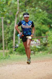 BIB: 
                            <button type="button" onclick="openModal(4245706)" class="btn btn-primary btn-sm float-right btn-popup" data-toggle="modal" data-target=".modal-high-quality">
                        <i class="fas fa-shopping-cart"></i> Add to Cart
                    </button>
                                            <button type="button" onclick="isThisMe(4245706, true)" class="btn btn-success btn-sm float-right btn-popup btn-isme hidden" data-toggle="tooltip" data-placement="bottom" title="นี่คือรูปของคุณใช่ไหม คลิกที่นี่เพื่อเอาเข้าอัลบั้ม">
                        <i class="fas fa-plus"></i> Add to album
                    </button>
                    <button type="button" onclick="isThisMe(4245706, false)" class="btn btn-warning btn-sm float-right btn-popup btn-isnotme hidden">
                        <i class="fas fa-ban"></i> Remove from album
                    </button>