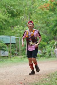 BIB: 
                            <button type="button" onclick="openModal(4250283)" class="btn btn-primary btn-sm float-right btn-popup" data-toggle="modal" data-target=".modal-high-quality">
                        <i class="fas fa-shopping-cart"></i> Add to Cart
                    </button>
                                            <button type="button" onclick="isThisMe(4250283, true)" class="btn btn-success btn-sm float-right btn-popup btn-isme hidden" data-toggle="tooltip" data-placement="bottom" title="นี่คือรูปของคุณใช่ไหม คลิกที่นี่เพื่อเอาเข้าอัลบั้ม">
                        <i class="fas fa-plus"></i> Add to album
                    </button>
                    <button type="button" onclick="isThisMe(4250283, false)" class="btn btn-warning btn-sm float-right btn-popup btn-isnotme hidden">
                        <i class="fas fa-ban"></i> Remove from album
                    </button>