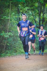 BIB: 2515, 8702
                            <button type="button" onclick="openModal(4335220)" class="btn btn-primary btn-sm float-right btn-popup" data-toggle="modal" data-target=".modal-high-quality">
                        <i class="fas fa-shopping-cart"></i> Add to Cart
                    </button>
                                            <button type="button" onclick="isThisMe(4335220, true)" class="btn btn-success btn-sm float-right btn-popup btn-isme hidden" data-toggle="tooltip" data-placement="bottom" title="นี่คือรูปของคุณใช่ไหม คลิกที่นี่เพื่อเอาเข้าอัลบั้ม">
                        <i class="fas fa-plus"></i> Add to album
                    </button>
                    <button type="button" onclick="isThisMe(4335220, false)" class="btn btn-warning btn-sm float-right btn-popup btn-isnotme hidden">
                        <i class="fas fa-ban"></i> Remove from album
                    </button>