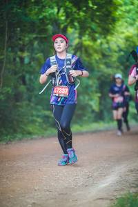 BIB: 7337
                            <button type="button" onclick="openModal(4227843)" class="btn btn-primary btn-sm float-right btn-popup" data-toggle="modal" data-target=".modal-high-quality">
                        <i class="fas fa-shopping-cart"></i> Add to Cart
                    </button>
                                            <button type="button" onclick="isThisMe(4227843, true)" class="btn btn-success btn-sm float-right btn-popup btn-isme hidden" data-toggle="tooltip" data-placement="bottom" title="นี่คือรูปของคุณใช่ไหม คลิกที่นี่เพื่อเอาเข้าอัลบั้ม">
                        <i class="fas fa-plus"></i> Add to album
                    </button>
                    <button type="button" onclick="isThisMe(4227843, false)" class="btn btn-warning btn-sm float-right btn-popup btn-isnotme hidden">
                        <i class="fas fa-ban"></i> Remove from album
                    </button>