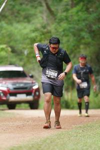 BIB: 3268
                            <button type="button" onclick="openModal(4247296)" class="btn btn-primary btn-sm float-right btn-popup" data-toggle="modal" data-target=".modal-high-quality">
                        <i class="fas fa-shopping-cart"></i> Add to Cart
                    </button>
                                            <button type="button" onclick="isThisMe(4247296, true)" class="btn btn-success btn-sm float-right btn-popup btn-isme hidden" data-toggle="tooltip" data-placement="bottom" title="นี่คือรูปของคุณใช่ไหม คลิกที่นี่เพื่อเอาเข้าอัลบั้ม">
                        <i class="fas fa-plus"></i> Add to album
                    </button>
                    <button type="button" onclick="isThisMe(4247296, false)" class="btn btn-warning btn-sm float-right btn-popup btn-isnotme hidden">
                        <i class="fas fa-ban"></i> Remove from album
                    </button>