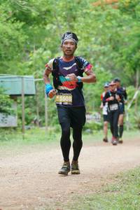 BIB: 5508
                            <button type="button" onclick="openModal(4248634)" class="btn btn-primary btn-sm float-right btn-popup" data-toggle="modal" data-target=".modal-high-quality">
                        <i class="fas fa-shopping-cart"></i> Add to Cart
                    </button>
                                            <button type="button" onclick="isThisMe(4248634, true)" class="btn btn-success btn-sm float-right btn-popup btn-isme hidden" data-toggle="tooltip" data-placement="bottom" title="นี่คือรูปของคุณใช่ไหม คลิกที่นี่เพื่อเอาเข้าอัลบั้ม">
                        <i class="fas fa-plus"></i> Add to album
                    </button>
                    <button type="button" onclick="isThisMe(4248634, false)" class="btn btn-warning btn-sm float-right btn-popup btn-isnotme hidden">
                        <i class="fas fa-ban"></i> Remove from album
                    </button>