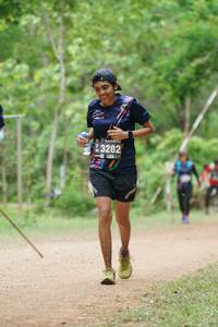 BIB: 3282
                            <button type="button" onclick="openModal(4248016)" class="btn btn-primary btn-sm float-right btn-popup" data-toggle="modal" data-target=".modal-high-quality">
                        <i class="fas fa-shopping-cart"></i> Add to Cart
                    </button>
                                            <button type="button" onclick="isThisMe(4248016, true)" class="btn btn-success btn-sm float-right btn-popup btn-isme hidden" data-toggle="tooltip" data-placement="bottom" title="นี่คือรูปของคุณใช่ไหม คลิกที่นี่เพื่อเอาเข้าอัลบั้ม">
                        <i class="fas fa-plus"></i> Add to album
                    </button>
                    <button type="button" onclick="isThisMe(4248016, false)" class="btn btn-warning btn-sm float-right btn-popup btn-isnotme hidden">
                        <i class="fas fa-ban"></i> Remove from album
                    </button>