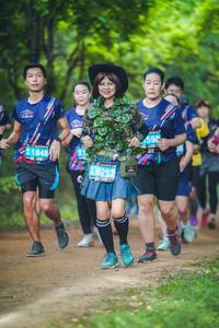 BIB: 590, 1848, 6292, 
                            <button type="button" onclick="openModal(4346693)" class="btn btn-primary btn-sm float-right btn-popup" data-toggle="modal" data-target=".modal-high-quality">
                        <i class="fas fa-shopping-cart"></i> Add to Cart
                    </button>
                                            <button type="button" onclick="isThisMe(4346693, true)" class="btn btn-success btn-sm float-right btn-popup btn-isme hidden" data-toggle="tooltip" data-placement="bottom" title="นี่คือรูปของคุณใช่ไหม คลิกที่นี่เพื่อเอาเข้าอัลบั้ม">
                        <i class="fas fa-plus"></i> Add to album
                    </button>
                    <button type="button" onclick="isThisMe(4346693, false)" class="btn btn-warning btn-sm float-right btn-popup btn-isnotme hidden">
                        <i class="fas fa-ban"></i> Remove from album
                    </button>