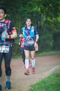 BIB: 4026, 3439
                            <button type="button" onclick="openModal(4190606)" class="btn btn-primary btn-sm float-right btn-popup" data-toggle="modal" data-target=".modal-high-quality">
                        <i class="fas fa-shopping-cart"></i> Add to Cart
                    </button>
                                            <button type="button" onclick="isThisMe(4190606, true)" class="btn btn-success btn-sm float-right btn-popup btn-isme hidden" data-toggle="tooltip" data-placement="bottom" title="นี่คือรูปของคุณใช่ไหม คลิกที่นี่เพื่อเอาเข้าอัลบั้ม">
                        <i class="fas fa-plus"></i> Add to album
                    </button>
                    <button type="button" onclick="isThisMe(4190606, false)" class="btn btn-warning btn-sm float-right btn-popup btn-isnotme hidden">
                        <i class="fas fa-ban"></i> Remove from album
                    </button>