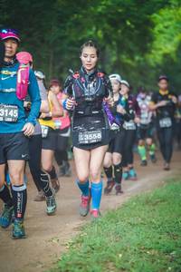 BIB: 3145, 3558, 538
                            <button type="button" onclick="openModal(4180831)" class="btn btn-primary btn-sm float-right btn-popup" data-toggle="modal" data-target=".modal-high-quality">
                        <i class="fas fa-shopping-cart"></i> Add to Cart
                    </button>
                                            <button type="button" onclick="isThisMe(4180831, true)" class="btn btn-success btn-sm float-right btn-popup btn-isme hidden" data-toggle="tooltip" data-placement="bottom" title="นี่คือรูปของคุณใช่ไหม คลิกที่นี่เพื่อเอาเข้าอัลบั้ม">
                        <i class="fas fa-plus"></i> Add to album
                    </button>
                    <button type="button" onclick="isThisMe(4180831, false)" class="btn btn-warning btn-sm float-right btn-popup btn-isnotme hidden">
                        <i class="fas fa-ban"></i> Remove from album
                    </button>