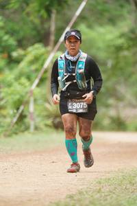 BIB: 3075
                            <button type="button" onclick="openModal(4243391)" class="btn btn-primary btn-sm float-right btn-popup" data-toggle="modal" data-target=".modal-high-quality">
                        <i class="fas fa-shopping-cart"></i> Add to Cart
                    </button>
                                            <button type="button" onclick="isThisMe(4243391, true)" class="btn btn-success btn-sm float-right btn-popup btn-isme hidden" data-toggle="tooltip" data-placement="bottom" title="นี่คือรูปของคุณใช่ไหม คลิกที่นี่เพื่อเอาเข้าอัลบั้ม">
                        <i class="fas fa-plus"></i> Add to album
                    </button>
                    <button type="button" onclick="isThisMe(4243391, false)" class="btn btn-warning btn-sm float-right btn-popup btn-isnotme hidden">
                        <i class="fas fa-ban"></i> Remove from album
                    </button>