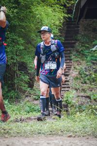 BIB: 3285
                            <button type="button" onclick="openModal(4389968)" class="btn btn-primary btn-sm float-right btn-popup" data-toggle="modal" data-target=".modal-high-quality">
                        <i class="fas fa-shopping-cart"></i> Add to Cart
                    </button>
                                            <button type="button" onclick="isThisMe(4389968, true)" class="btn btn-success btn-sm float-right btn-popup btn-isme hidden" data-toggle="tooltip" data-placement="bottom" title="นี่คือรูปของคุณใช่ไหม คลิกที่นี่เพื่อเอาเข้าอัลบั้ม">
                        <i class="fas fa-plus"></i> Add to album
                    </button>
                    <button type="button" onclick="isThisMe(4389968, false)" class="btn btn-warning btn-sm float-right btn-popup btn-isnotme hidden">
                        <i class="fas fa-ban"></i> Remove from album
                    </button>