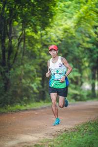 BIB: 
                            <button type="button" onclick="openModal(4336307)" class="btn btn-primary btn-sm float-right btn-popup" data-toggle="modal" data-target=".modal-high-quality">
                        <i class="fas fa-shopping-cart"></i> Add to Cart
                    </button>
                                            <button type="button" onclick="isThisMe(4336307, true)" class="btn btn-success btn-sm float-right btn-popup btn-isme hidden" data-toggle="tooltip" data-placement="bottom" title="นี่คือรูปของคุณใช่ไหม คลิกที่นี่เพื่อเอาเข้าอัลบั้ม">
                        <i class="fas fa-plus"></i> Add to album
                    </button>
                    <button type="button" onclick="isThisMe(4336307, false)" class="btn btn-warning btn-sm float-right btn-popup btn-isnotme hidden">
                        <i class="fas fa-ban"></i> Remove from album
                    </button>