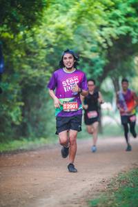 BIB: 2901
                            <button type="button" onclick="openModal(4210563)" class="btn btn-primary btn-sm float-right btn-popup" data-toggle="modal" data-target=".modal-high-quality">
                        <i class="fas fa-shopping-cart"></i> Add to Cart
                    </button>
                                            <button type="button" onclick="isThisMe(4210563, true)" class="btn btn-success btn-sm float-right btn-popup btn-isme hidden" data-toggle="tooltip" data-placement="bottom" title="นี่คือรูปของคุณใช่ไหม คลิกที่นี่เพื่อเอาเข้าอัลบั้ม">
                        <i class="fas fa-plus"></i> Add to album
                    </button>
                    <button type="button" onclick="isThisMe(4210563, false)" class="btn btn-warning btn-sm float-right btn-popup btn-isnotme hidden">
                        <i class="fas fa-ban"></i> Remove from album
                    </button>