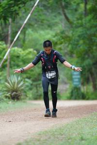 BIB: 3897
                            <button type="button" onclick="openModal(4253226)" class="btn btn-primary btn-sm float-right btn-popup" data-toggle="modal" data-target=".modal-high-quality">
                        <i class="fas fa-shopping-cart"></i> Add to Cart
                    </button>
                                            <button type="button" onclick="isThisMe(4253226, true)" class="btn btn-success btn-sm float-right btn-popup btn-isme hidden" data-toggle="tooltip" data-placement="bottom" title="นี่คือรูปของคุณใช่ไหม คลิกที่นี่เพื่อเอาเข้าอัลบั้ม">
                        <i class="fas fa-plus"></i> Add to album
                    </button>
                    <button type="button" onclick="isThisMe(4253226, false)" class="btn btn-warning btn-sm float-right btn-popup btn-isnotme hidden">
                        <i class="fas fa-ban"></i> Remove from album
                    </button>