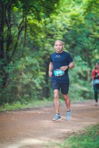 BIB: 6460
                            <button type="button" onclick="openModal(4339405)" class="btn btn-primary btn-sm float-right btn-popup" data-toggle="modal" data-target=".modal-high-quality">
                        <i class="fas fa-shopping-cart"></i> Add to Cart
                    </button>
                                            <button type="button" onclick="isThisMe(4339405, true)" class="btn btn-success btn-sm float-right btn-popup btn-isme hidden" data-toggle="tooltip" data-placement="bottom" title="นี่คือรูปของคุณใช่ไหม คลิกที่นี่เพื่อเอาเข้าอัลบั้ม">
                        <i class="fas fa-plus"></i> Add to album
                    </button>
                    <button type="button" onclick="isThisMe(4339405, false)" class="btn btn-warning btn-sm float-right btn-popup btn-isnotme hidden">
                        <i class="fas fa-ban"></i> Remove from album
                    </button>