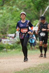 BIB: 2692, 3479, 
                            <button type="button" onclick="openModal(4232959)" class="btn btn-primary btn-sm float-right btn-popup" data-toggle="modal" data-target=".modal-high-quality">
                        <i class="fas fa-shopping-cart"></i> Add to Cart
                    </button>
                                            <button type="button" onclick="isThisMe(4232959, true)" class="btn btn-success btn-sm float-right btn-popup btn-isme hidden" data-toggle="tooltip" data-placement="bottom" title="นี่คือรูปของคุณใช่ไหม คลิกที่นี่เพื่อเอาเข้าอัลบั้ม">
                        <i class="fas fa-plus"></i> Add to album
                    </button>
                    <button type="button" onclick="isThisMe(4232959, false)" class="btn btn-warning btn-sm float-right btn-popup btn-isnotme hidden">
                        <i class="fas fa-ban"></i> Remove from album
                    </button>