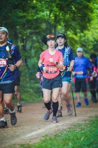 BIB: 028, 2232
                            <button type="button" onclick="openModal(4333608)" class="btn btn-primary btn-sm float-right btn-popup" data-toggle="modal" data-target=".modal-high-quality">
                        <i class="fas fa-shopping-cart"></i> Add to Cart
                    </button>
                                            <button type="button" onclick="isThisMe(4333608, true)" class="btn btn-success btn-sm float-right btn-popup btn-isme hidden" data-toggle="tooltip" data-placement="bottom" title="นี่คือรูปของคุณใช่ไหม คลิกที่นี่เพื่อเอาเข้าอัลบั้ม">
                        <i class="fas fa-plus"></i> Add to album
                    </button>
                    <button type="button" onclick="isThisMe(4333608, false)" class="btn btn-warning btn-sm float-right btn-popup btn-isnotme hidden">
                        <i class="fas fa-ban"></i> Remove from album
                    </button>