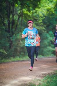 BIB: 1963
                            <button type="button" onclick="openModal(4339334)" class="btn btn-primary btn-sm float-right btn-popup" data-toggle="modal" data-target=".modal-high-quality">
                        <i class="fas fa-shopping-cart"></i> Add to Cart
                    </button>
                                            <button type="button" onclick="isThisMe(4339334, true)" class="btn btn-success btn-sm float-right btn-popup btn-isme hidden" data-toggle="tooltip" data-placement="bottom" title="นี่คือรูปของคุณใช่ไหม คลิกที่นี่เพื่อเอาเข้าอัลบั้ม">
                        <i class="fas fa-plus"></i> Add to album
                    </button>
                    <button type="button" onclick="isThisMe(4339334, false)" class="btn btn-warning btn-sm float-right btn-popup btn-isnotme hidden">
                        <i class="fas fa-ban"></i> Remove from album
                    </button>