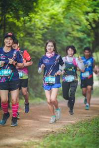 BIB: 1964, 1909
                            <button type="button" onclick="openModal(4339665)" class="btn btn-primary btn-sm float-right btn-popup" data-toggle="modal" data-target=".modal-high-quality">
                        <i class="fas fa-shopping-cart"></i> Add to Cart
                    </button>
                                            <button type="button" onclick="isThisMe(4339665, true)" class="btn btn-success btn-sm float-right btn-popup btn-isme hidden" data-toggle="tooltip" data-placement="bottom" title="นี่คือรูปของคุณใช่ไหม คลิกที่นี่เพื่อเอาเข้าอัลบั้ม">
                        <i class="fas fa-plus"></i> Add to album
                    </button>
                    <button type="button" onclick="isThisMe(4339665, false)" class="btn btn-warning btn-sm float-right btn-popup btn-isnotme hidden">
                        <i class="fas fa-ban"></i> Remove from album
                    </button>