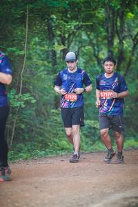 BIB: 717, 7172
                            <button type="button" onclick="openModal(4335436)" class="btn btn-primary btn-sm float-right btn-popup" data-toggle="modal" data-target=".modal-high-quality">
                        <i class="fas fa-shopping-cart"></i> Add to Cart
                    </button>
                                            <button type="button" onclick="isThisMe(4335436, true)" class="btn btn-success btn-sm float-right btn-popup btn-isme hidden" data-toggle="tooltip" data-placement="bottom" title="นี่คือรูปของคุณใช่ไหม คลิกที่นี่เพื่อเอาเข้าอัลบั้ม">
                        <i class="fas fa-plus"></i> Add to album
                    </button>
                    <button type="button" onclick="isThisMe(4335436, false)" class="btn btn-warning btn-sm float-right btn-popup btn-isnotme hidden">
                        <i class="fas fa-ban"></i> Remove from album
                    </button>