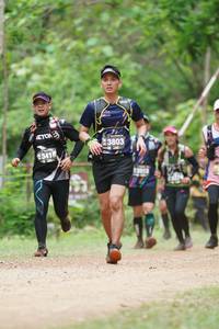 BIB: 3803, 3418
                            <button type="button" onclick="openModal(4238623)" class="btn btn-primary btn-sm float-right btn-popup" data-toggle="modal" data-target=".modal-high-quality">
                        <i class="fas fa-shopping-cart"></i> Add to Cart
                    </button>
                                            <button type="button" onclick="isThisMe(4238623, true)" class="btn btn-success btn-sm float-right btn-popup btn-isme hidden" data-toggle="tooltip" data-placement="bottom" title="นี่คือรูปของคุณใช่ไหม คลิกที่นี่เพื่อเอาเข้าอัลบั้ม">
                        <i class="fas fa-plus"></i> Add to album
                    </button>
                    <button type="button" onclick="isThisMe(4238623, false)" class="btn btn-warning btn-sm float-right btn-popup btn-isnotme hidden">
                        <i class="fas fa-ban"></i> Remove from album
                    </button>