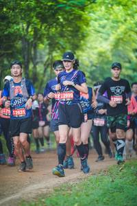 BIB: 242999, 2966, 12631
                            <button type="button" onclick="openModal(4328455)" class="btn btn-primary btn-sm float-right btn-popup" data-toggle="modal" data-target=".modal-high-quality">
                        <i class="fas fa-shopping-cart"></i> Add to Cart
                    </button>
                                            <button type="button" onclick="isThisMe(4328455, true)" class="btn btn-success btn-sm float-right btn-popup btn-isme hidden" data-toggle="tooltip" data-placement="bottom" title="นี่คือรูปของคุณใช่ไหม คลิกที่นี่เพื่อเอาเข้าอัลบั้ม">
                        <i class="fas fa-plus"></i> Add to album
                    </button>
                    <button type="button" onclick="isThisMe(4328455, false)" class="btn btn-warning btn-sm float-right btn-popup btn-isnotme hidden">
                        <i class="fas fa-ban"></i> Remove from album
                    </button>