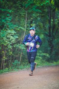 BIB: 
                            <button type="button" onclick="openModal(4201938)" class="btn btn-primary btn-sm float-right btn-popup" data-toggle="modal" data-target=".modal-high-quality">
                        <i class="fas fa-shopping-cart"></i> Add to Cart
                    </button>
                                            <button type="button" onclick="isThisMe(4201938, true)" class="btn btn-success btn-sm float-right btn-popup btn-isme hidden" data-toggle="tooltip" data-placement="bottom" title="นี่คือรูปของคุณใช่ไหม คลิกที่นี่เพื่อเอาเข้าอัลบั้ม">
                        <i class="fas fa-plus"></i> Add to album
                    </button>
                    <button type="button" onclick="isThisMe(4201938, false)" class="btn btn-warning btn-sm float-right btn-popup btn-isnotme hidden">
                        <i class="fas fa-ban"></i> Remove from album
                    </button>