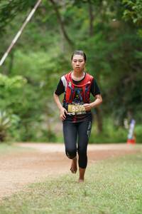 BIB: 5599
                            <button type="button" onclick="openModal(4245813)" class="btn btn-primary btn-sm float-right btn-popup" data-toggle="modal" data-target=".modal-high-quality">
                        <i class="fas fa-shopping-cart"></i> Add to Cart
                    </button>
                                            <button type="button" onclick="isThisMe(4245813, true)" class="btn btn-success btn-sm float-right btn-popup btn-isme hidden" data-toggle="tooltip" data-placement="bottom" title="นี่คือรูปของคุณใช่ไหม คลิกที่นี่เพื่อเอาเข้าอัลบั้ม">
                        <i class="fas fa-plus"></i> Add to album
                    </button>
                    <button type="button" onclick="isThisMe(4245813, false)" class="btn btn-warning btn-sm float-right btn-popup btn-isnotme hidden">
                        <i class="fas fa-ban"></i> Remove from album
                    </button>