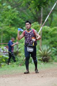 BIB: 3480
                            <button type="button" onclick="openModal(4250483)" class="btn btn-primary btn-sm float-right btn-popup" data-toggle="modal" data-target=".modal-high-quality">
                        <i class="fas fa-shopping-cart"></i> Add to Cart
                    </button>
                                            <button type="button" onclick="isThisMe(4250483, true)" class="btn btn-success btn-sm float-right btn-popup btn-isme hidden" data-toggle="tooltip" data-placement="bottom" title="นี่คือรูปของคุณใช่ไหม คลิกที่นี่เพื่อเอาเข้าอัลบั้ม">
                        <i class="fas fa-plus"></i> Add to album
                    </button>
                    <button type="button" onclick="isThisMe(4250483, false)" class="btn btn-warning btn-sm float-right btn-popup btn-isnotme hidden">
                        <i class="fas fa-ban"></i> Remove from album
                    </button>