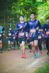 BIB: 2581, 207, 2270
                            <button type="button" onclick="openModal(4327866)" class="btn btn-primary btn-sm float-right btn-popup" data-toggle="modal" data-target=".modal-high-quality">
                        <i class="fas fa-shopping-cart"></i> Add to Cart
                    </button>
                                            <button type="button" onclick="isThisMe(4327866, true)" class="btn btn-success btn-sm float-right btn-popup btn-isme hidden" data-toggle="tooltip" data-placement="bottom" title="นี่คือรูปของคุณใช่ไหม คลิกที่นี่เพื่อเอาเข้าอัลบั้ม">
                        <i class="fas fa-plus"></i> Add to album
                    </button>
                    <button type="button" onclick="isThisMe(4327866, false)" class="btn btn-warning btn-sm float-right btn-popup btn-isnotme hidden">
                        <i class="fas fa-ban"></i> Remove from album
                    </button>